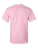 21 Savage Pink T-shirt